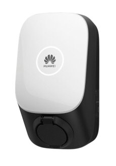 [A05147] Chargeur intelligent Huawei 22 kW