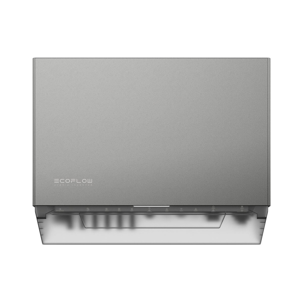 [A06374] EcoFlow PowerOcean Hybrid 10 kW