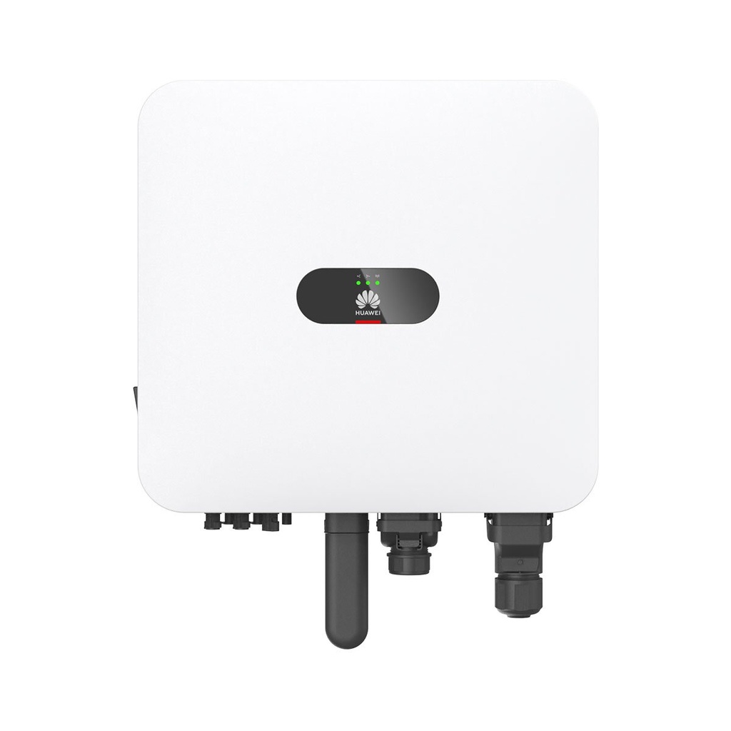 [A06183] Huawei SUN2000-6K-MAP0 hybride
