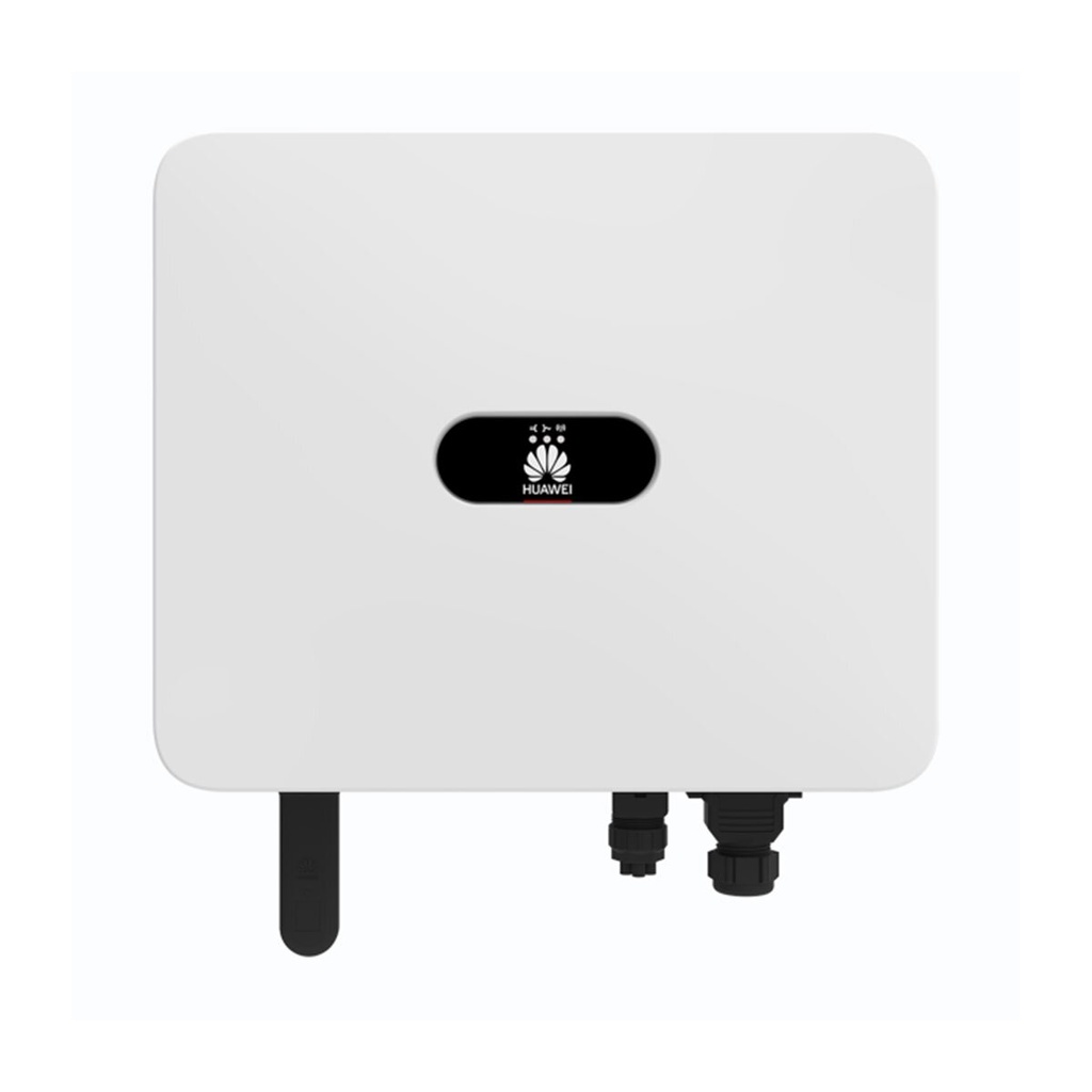 [A05089] Huawei SUN2000-20K-MB0 hybride