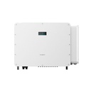 Sungrow SH125CX