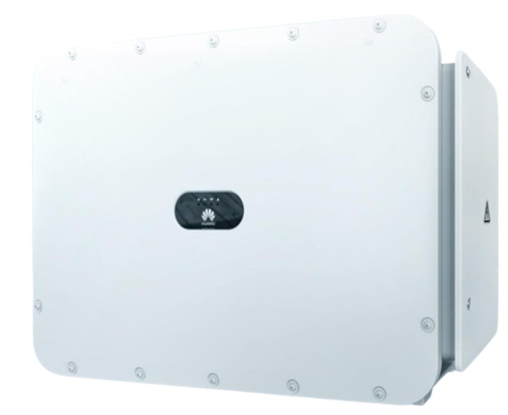 [A07084] Huawei SUN2000-150K-MG0