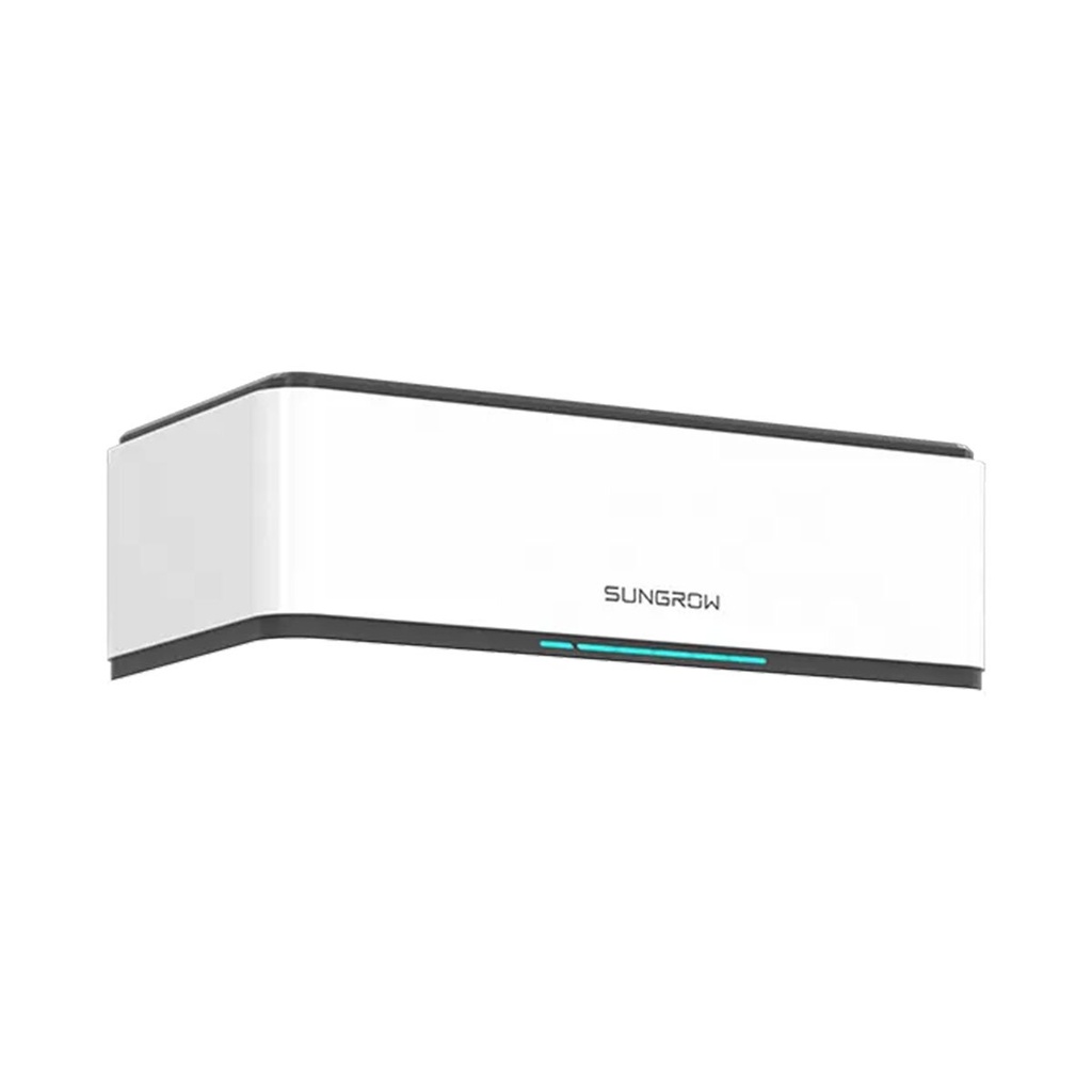 [A05429] Sungrow Battery Accessory SBH V11