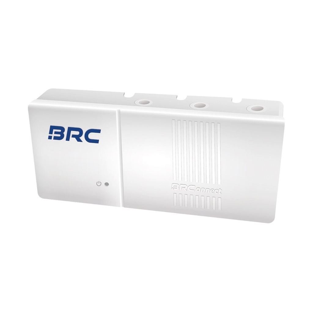 [A09396] BRC Solar BRConnect Gateway