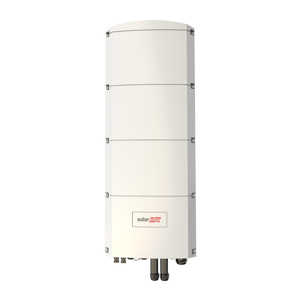 [A03955] SolarEdge Home Hub SE8K-RWB48