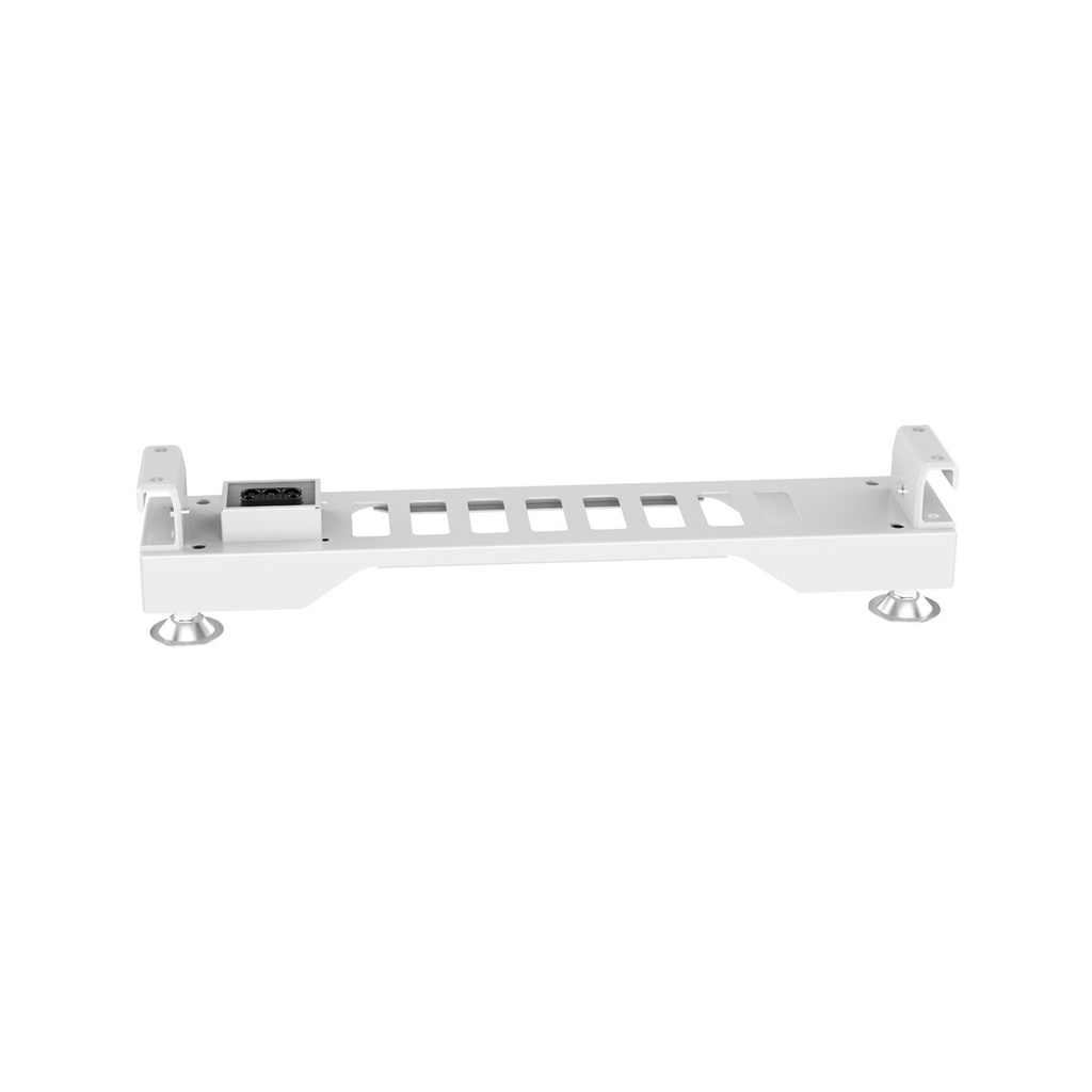 [A09527] SAJ Battery Stand for HS3 BE3-TV1