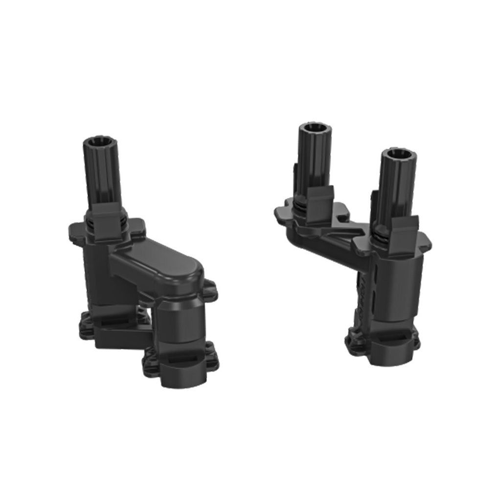 [A06815] Sungrow Y-Adapter für SBH Batterie