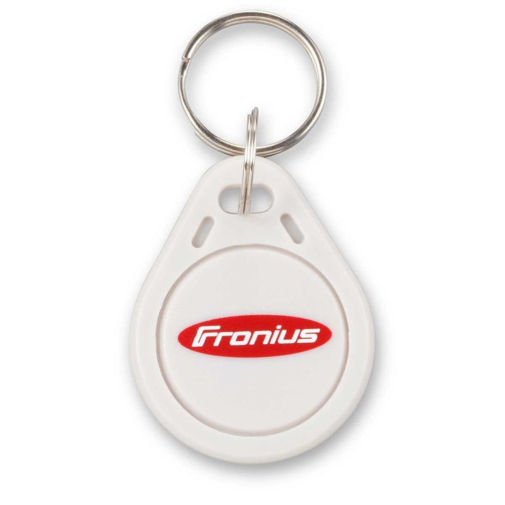 [A02835] Fronius RFID tags (10 pieces)