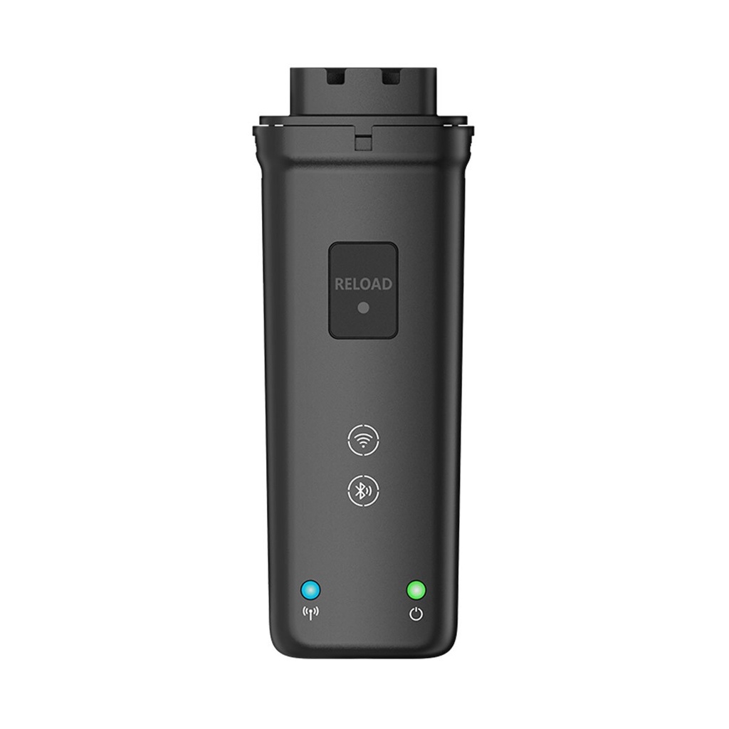 [A05205] Clé de communication GoodWe Ezlink 3000