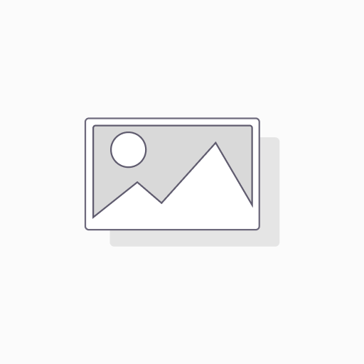 [A08224] SL Rack Standard Carport, 2 parking spaces – 3V x 7 modules